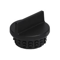 Lid for transport for thermos jug Lid for transport for thermos jug