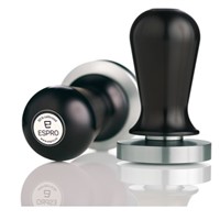 Espro Calibrated Tamper 58mm Espro Calibrated Tamper 58mm