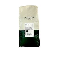 Simon Lévelt BRAZIL YELLOW BOURBON Organic Beans 1000g Simon Lévelt BRAZIL YELLOW BOURBON Organic Beans 1000g