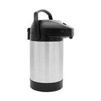 Moccamaster Airpot 2.2 l Moccamaster Airpot 2.2 l