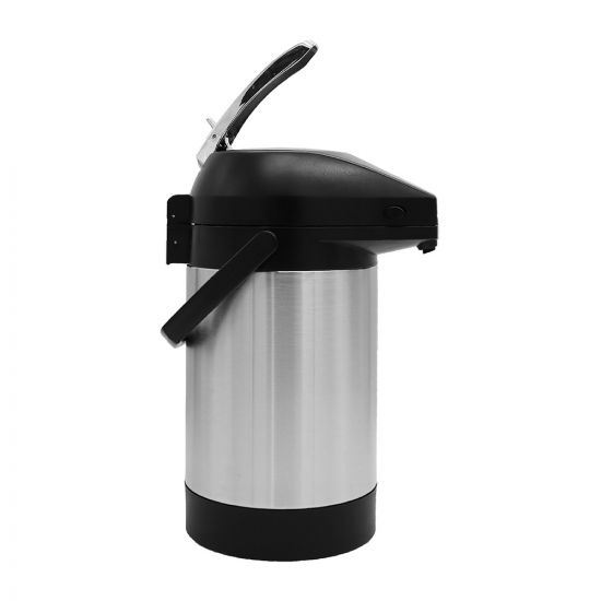 Moccamaster Airpot 2.2 l