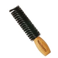 Comandante Long Neck Brush #6 Comandante Long Neck Brush #6