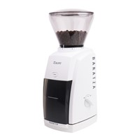 Baratza Encore Grinder White Baratza Encore Grinder White