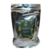 Vintage Teas Loose Black OP1 500g