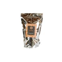 Vintage Teas Loose ROOIBOS 1000g