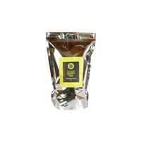 Vintage Teas Loose Green tea LEMONGRASS 1000g