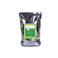 Vintage Teas Loose Green DREAMBERRY 500g