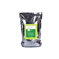 Vintage Teas  Loose Green JAZZ-UP 500g