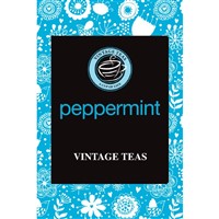 Vintage Teas Loose PEPPERMINT 250g