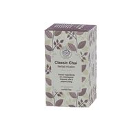 Vintage Teas Ayurvedic tea Classic Chai 27g