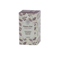 Vintage Teas Ayurvedic tea Classic Chai 27g Vintage Teas Ayurvedic tea Classic Chai 27g