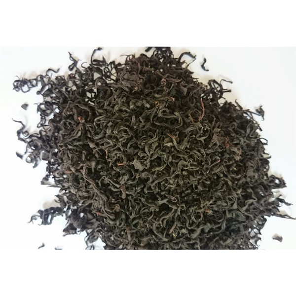 Georgian Black tea OP premium Ozurgeti 1kg