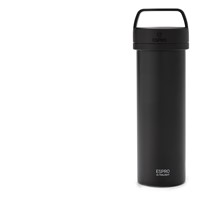 Espro Ultra Light Coffee Press Black 450ml Espro Ultra Light Coffee Press Black 450ml