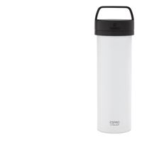 Espro Ultra Light Coffee Press White 450ml