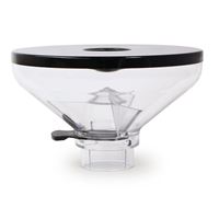 Eureka Small Bean Hopper