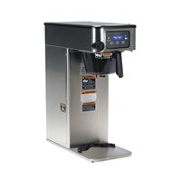 Bunn ICBA 3.0 Infusion Coffee Brewer