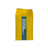 Ander Hot Chocolate 100% Vietnam 1500g Ander Hot Chocolate 100% Vietnam 1500g
