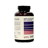 Ander Chocolate 65% Salvador 150g