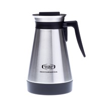 Moccamaster Thermos Carafe 1250ml Moccamaster Thermos Carafe 1250ml