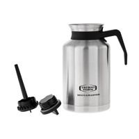 Moccamaster Thermos Jug 1800ml Moccamaster Thermos Jug 1800ml
