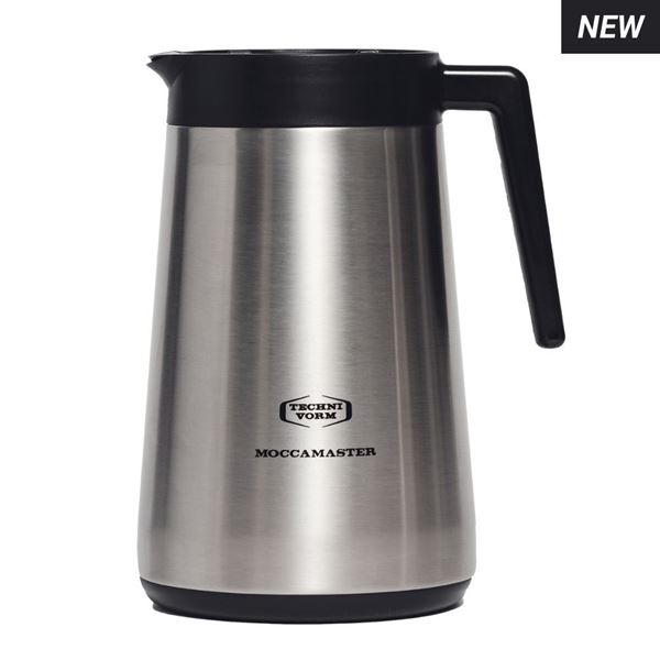 Moccamaster Thermos Carafe 1250ml