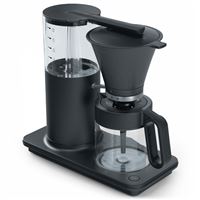 Wilfa Classic CM2B-A125 Coffee Maker Black Wilfa Classic CM2B-A125 Coffee Maker Black