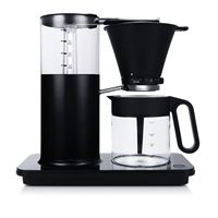 Wilfa CM5GB-100 Classic Plus Coffee Maker Black Wilfa CM5GB-100 Classic Plus Coffee Maker Black