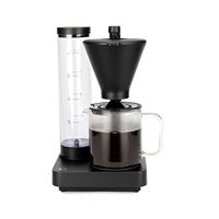 Wilfa CM8B-A100 Coffee Maker Black Wilfa CM8B-A100 Coffee Maker Black