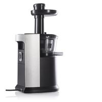 Wilfa SJV-150B Slowjuicer