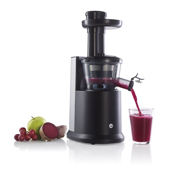 Wilfa SJV-150B Slowjuicer