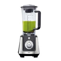 AW Wilfa BPF-1200S mixér AW Wilfa BPF-1200S mixér