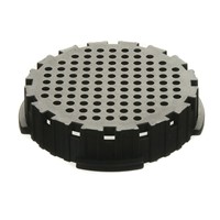 Aeropress Filter Cap