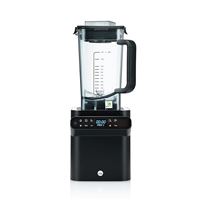 AW Wilfa BPFD-1680MB mixér AW Wilfa BPFD-1680MB mixér