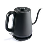 Wilfa WSPOK-1000B Water Kettle Wilfa WSPOK-1000B Water Kettle