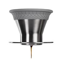 ESPRO Stainless Steel Bloom Pour Over 18 oz