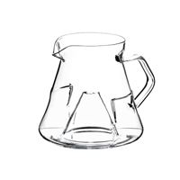 Icosa Cyclone Carafe Cyclone Standard 550ml