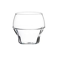 Icosa Aeresso Espresso Glass 190ml
