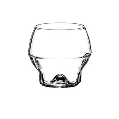 Icosa Aeresso Espresso Glass 90ml