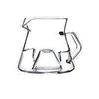 Icosa Cyclone Carafe Small 400ml