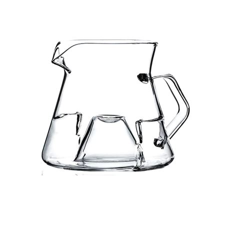 Icosa Cyclone Carafe Small 400ml