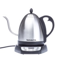 Bonavita Variable Temperature Kettle 1000ml