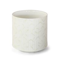 Miyama Sasasa Cup Green 150ml