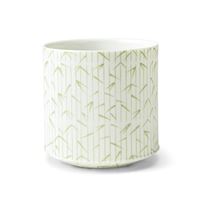Miyama Sasasa Cup Green 200ml