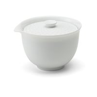 Miyama Tyahaku Cup Gyokuro L