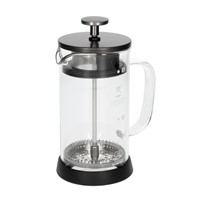Timemore French Press 3.0 350ml