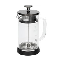 Timemore French Press 3.0 350ml Timemore French Press 3.0 350ml