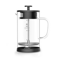 Timemore French Press 3.0 600ml Timemore French Press 3.0 600ml