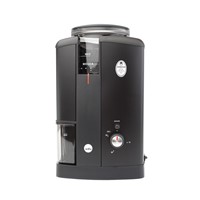 Wilfa Svart Automatic Grinder CGWS-130B Black