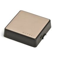 Nuttii Geo-C PRO Coffee Scale