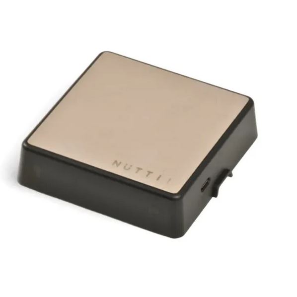 Nuttii Geo-C PRO Coffee Scale